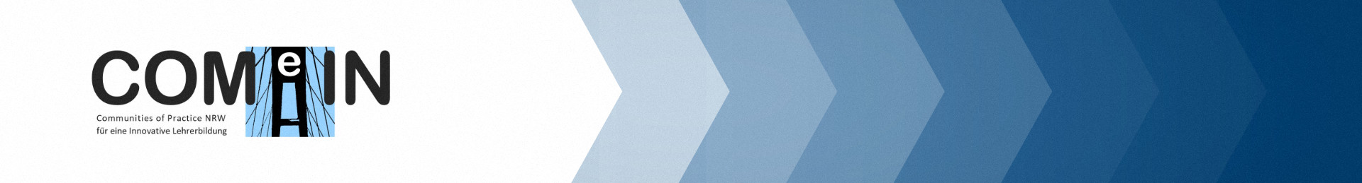 ComeIn - Banner